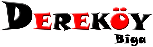 Biga-Dereköy